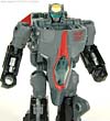 Universe - Classics 2.0 Air Raid - Image #51 of 118