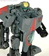 Universe - Classics 2.0 Air Raid - Image #53 of 118