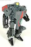 Universe - Classics 2.0 Air Raid - Image #54 of 118