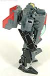 Universe - Classics 2.0 Air Raid - Image #55 of 118