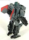 Universe - Classics 2.0 Air Raid - Image #56 of 118