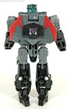 Universe - Classics 2.0 Air Raid - Image #57 of 118