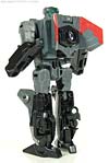 Universe - Classics 2.0 Air Raid - Image #58 of 118