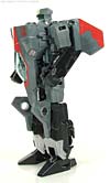 Universe - Classics 2.0 Air Raid - Image #59 of 118