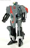 Universe - Classics 2.0 Air Raid - Image #60 of 118