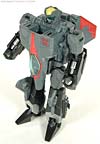 Universe - Classics 2.0 Air Raid - Image #61 of 118