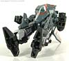 Universe - Classics 2.0 Air Raid - Image #62 of 118