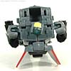 Universe - Classics 2.0 Air Raid - Image #63 of 118