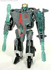 Universe - Classics 2.0 Air Raid - Image #64 of 118