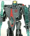 Universe - Classics 2.0 Air Raid - Image #65 of 118
