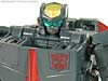 Universe - Classics 2.0 Air Raid - Image #66 of 118