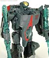 Universe - Classics 2.0 Air Raid - Image #67 of 118