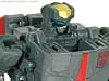 Universe - Classics 2.0 Air Raid - Image #68 of 118