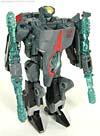 Universe - Classics 2.0 Air Raid - Image #69 of 118