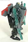 Universe - Classics 2.0 Air Raid - Image #70 of 118