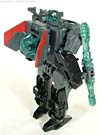 Universe - Classics 2.0 Air Raid - Image #71 of 118