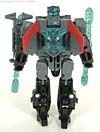 Universe - Classics 2.0 Air Raid - Image #72 of 118