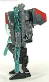 Universe - Classics 2.0 Air Raid - Image #74 of 118