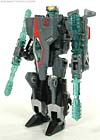 Universe - Classics 2.0 Air Raid - Image #75 of 118