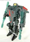 Universe - Classics 2.0 Air Raid - Image #76 of 118