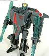 Universe - Classics 2.0 Air Raid - Image #77 of 118