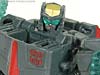 Universe - Classics 2.0 Air Raid - Image #78 of 118