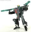 Universe - Classics 2.0 Air Raid - Image #79 of 118