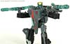 Universe - Classics 2.0 Air Raid - Image #80 of 118