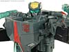 Universe - Classics 2.0 Air Raid - Image #81 of 118