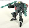 Universe - Classics 2.0 Air Raid - Image #82 of 118
