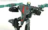 Universe - Classics 2.0 Air Raid - Image #83 of 118