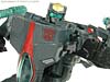 Universe - Classics 2.0 Air Raid - Image #84 of 118