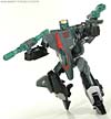 Universe - Classics 2.0 Air Raid - Image #85 of 118