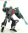Universe - Classics 2.0 Air Raid - Image #86 of 118