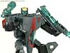 Universe - Classics 2.0 Air Raid - Image #87 of 118