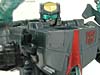 Universe - Classics 2.0 Air Raid - Image #88 of 118