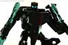 Universe - Classics 2.0 Air Raid - Image #89 of 118