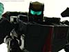 Universe - Classics 2.0 Air Raid - Image #90 of 118
