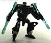 Universe - Classics 2.0 Air Raid - Image #91 of 118
