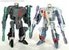 Universe - Classics 2.0 Air Raid - Image #92 of 118