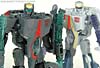 Universe - Classics 2.0 Air Raid - Image #93 of 118
