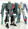 Universe - Classics 2.0 Air Raid - Image #95 of 118