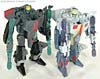 Universe - Classics 2.0 Air Raid - Image #96 of 118