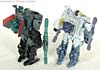 Universe - Classics 2.0 Air Raid - Image #97 of 118