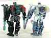 Universe - Classics 2.0 Air Raid - Image #98 of 118