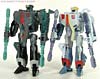 Universe - Classics 2.0 Air Raid - Image #99 of 118