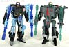 Universe - Classics 2.0 Air Raid - Image #100 of 118