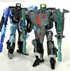 Universe - Classics 2.0 Air Raid - Image #101 of 118