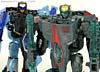 Universe - Classics 2.0 Air Raid - Image #102 of 118