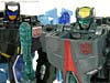 Universe - Classics 2.0 Air Raid - Image #103 of 118